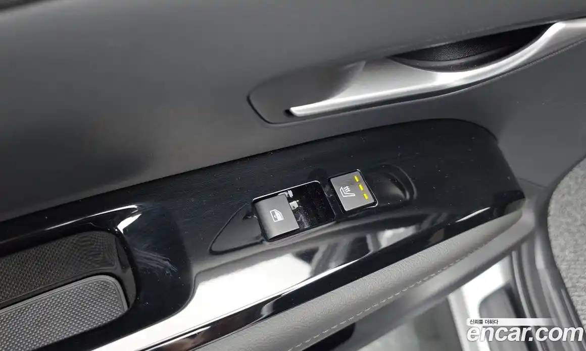 Hyundai Tucson 2025 1.6 гидро в Москве № 2049663, фото 25