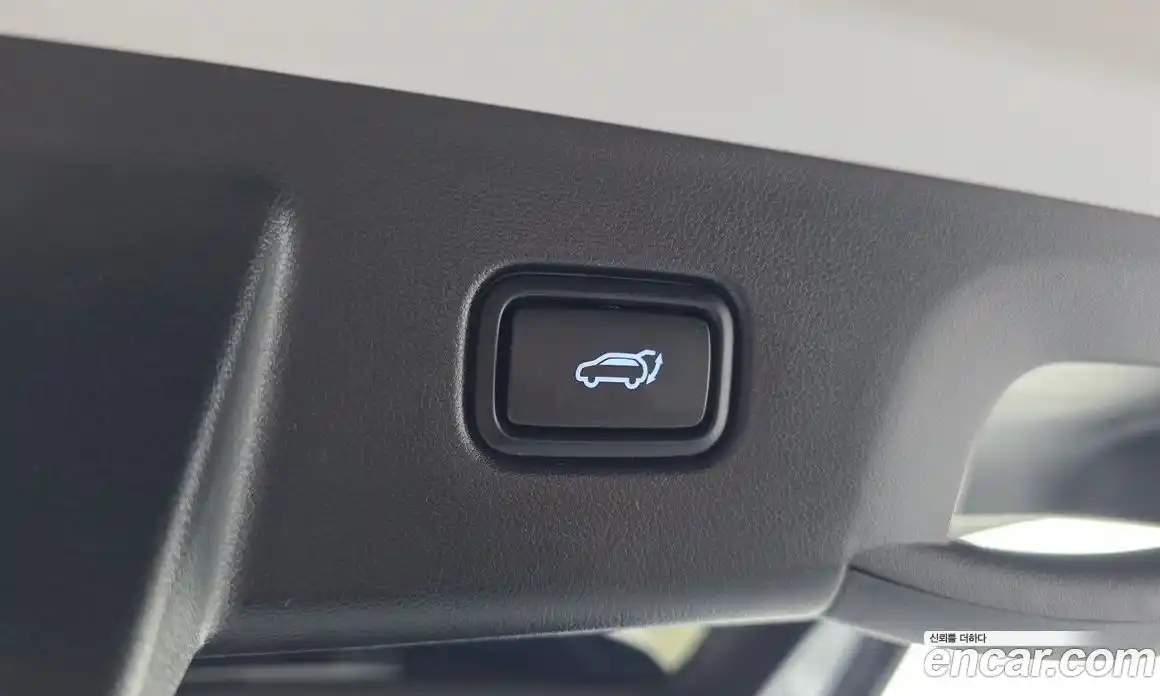 Hyundai Tucson 2025 1.6 гидро в Москве № 2049663, фото 33