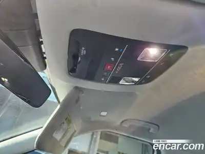 Hyundai Palisade 2025 2.5 гидро в Москве № 2049664, миниатюра 11