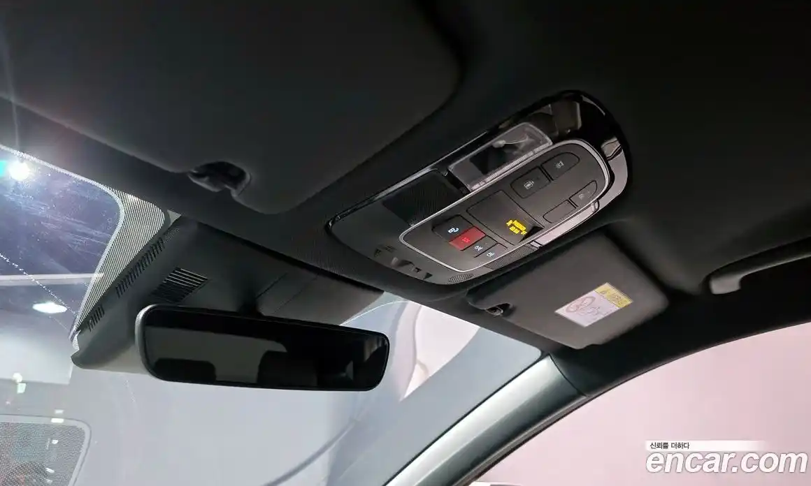 Hyundai Tucson 2024 1.6 гидро в Москве № 2049666, фото 24
