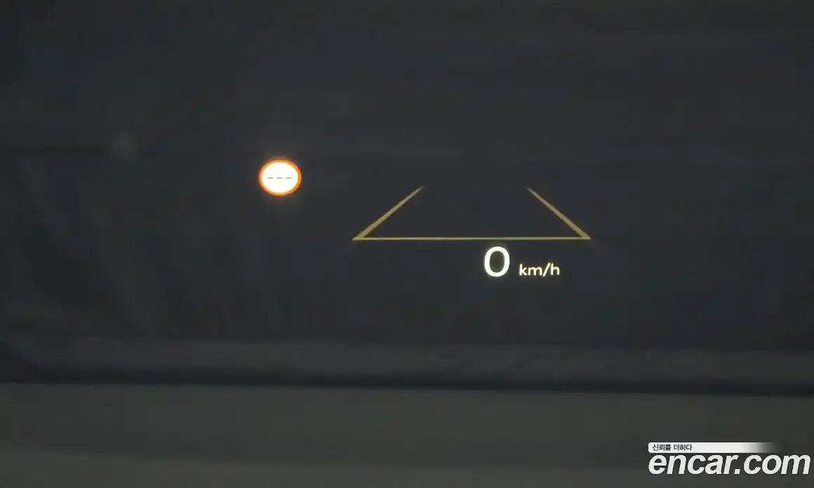 Hyundai Tucson 2024 1.6 гидро в Москве № 2049666, фото 28