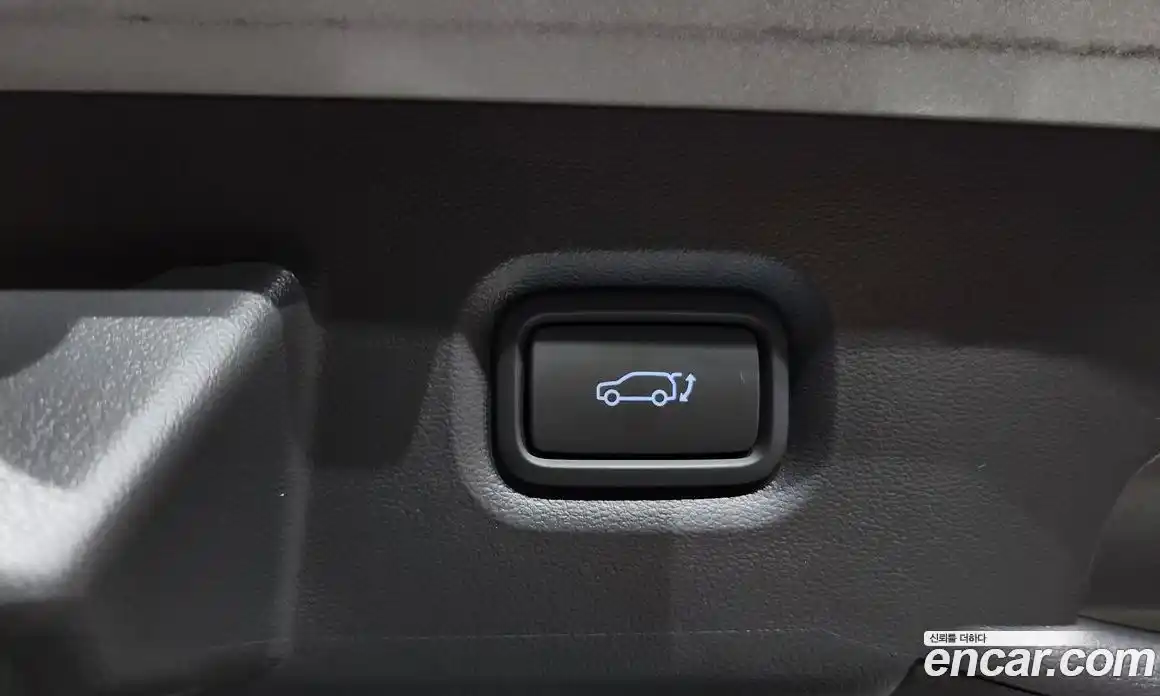 Hyundai Ioniq 5 2023 0.1 гидро в Москве № 2049767, фото 23