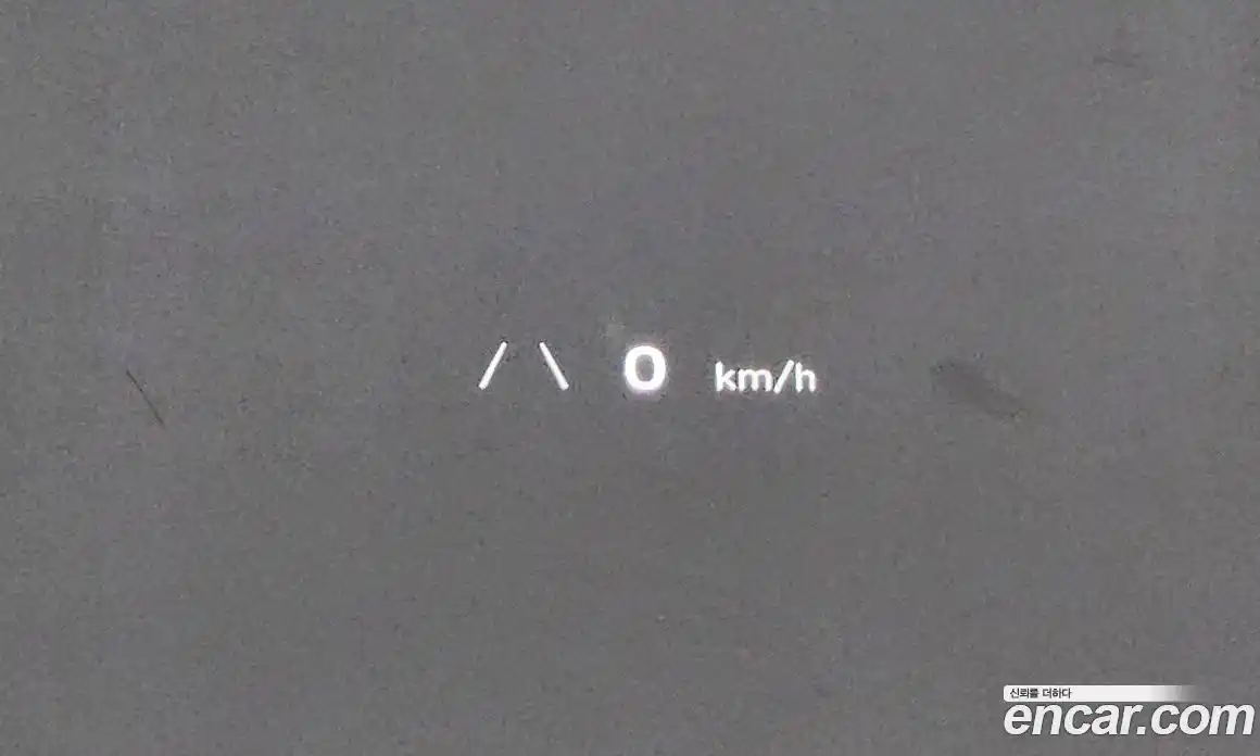 Hyundai Ioniq 5 2023 0.1 гидро в Москве № 2049767, фото 30
