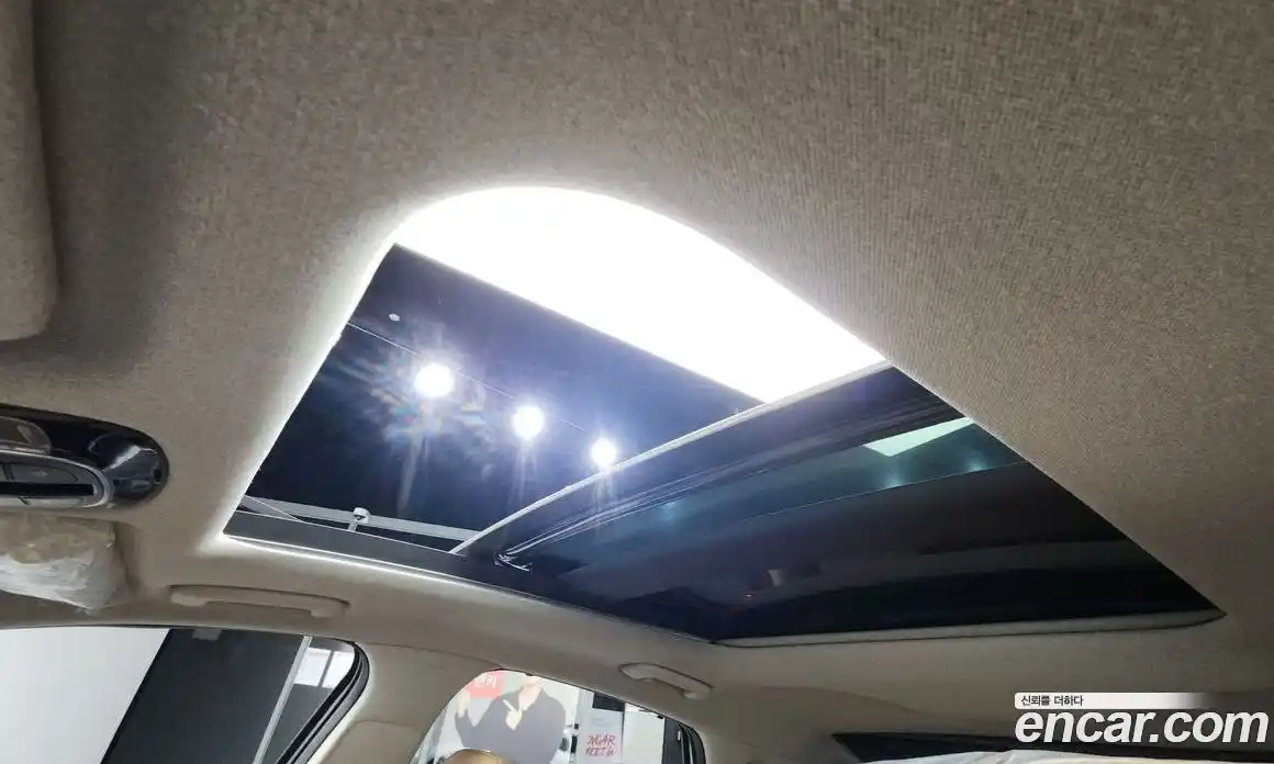 Hyundai Sonata 2023 2.0 гидро в Москве № 2049784, фото 22