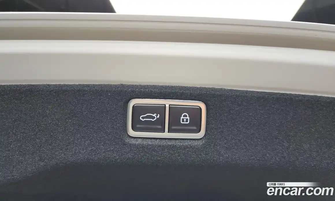 Hyundai Sonata 2023 2.0 гидро в Москве № 2049784, фото 23