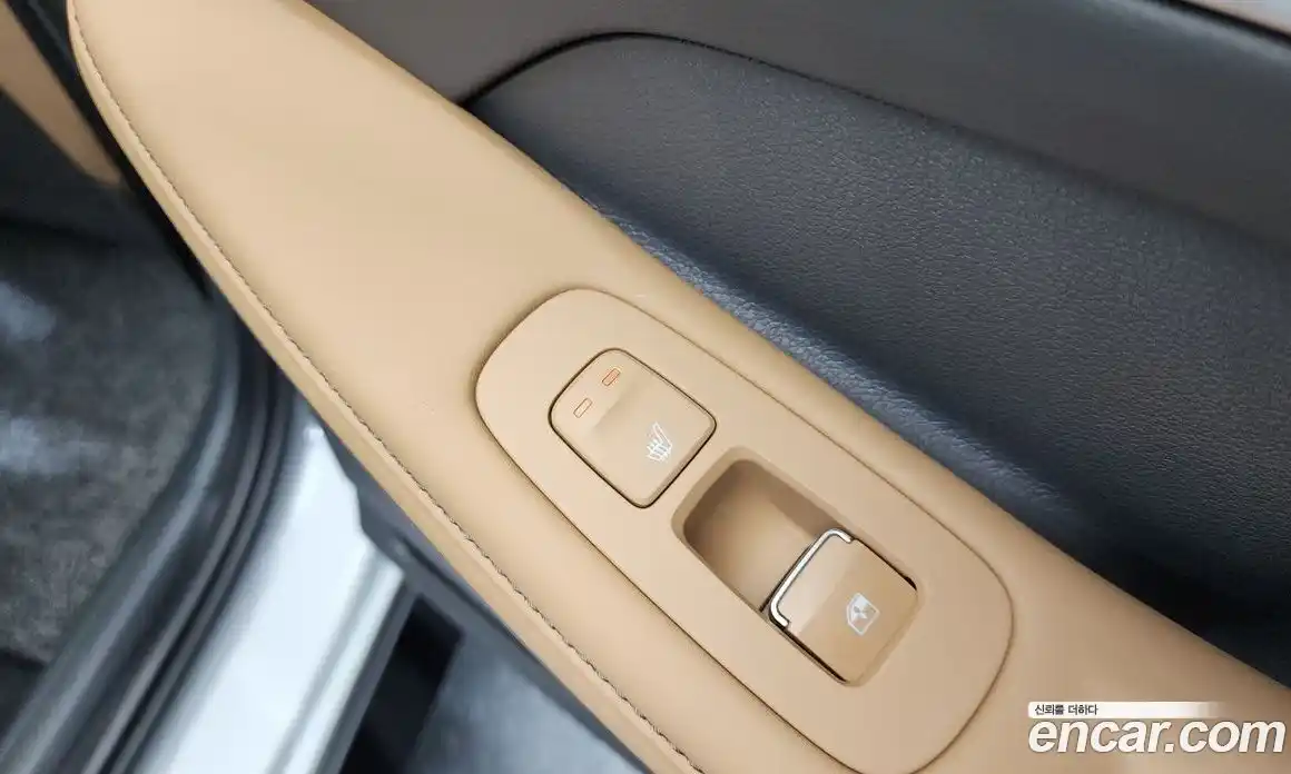 Hyundai Sonata 2023 2.0 гидро в Москве № 2049784, фото 29