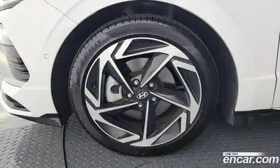Hyundai Sonata 2023 2.0 гидро в Москве № 2049784, миниатюра 4