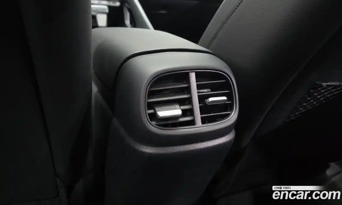 Hyundai Avante 2022 1.6 гидро в Москве № 2049814, фото 29