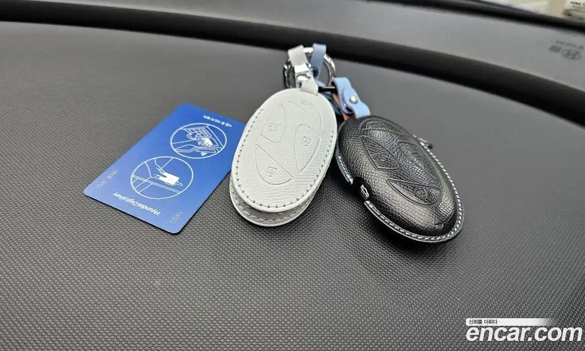 Hyundai Avante 2024 2.0 гидро в Москве № 2049876, фото 27