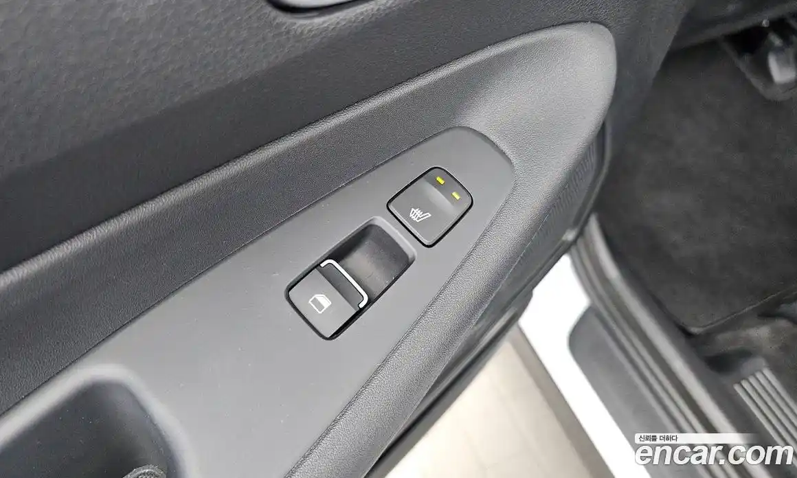 Hyundai Santa Fe 2019 2.0 гидро в Москве № 2049961, фото 25