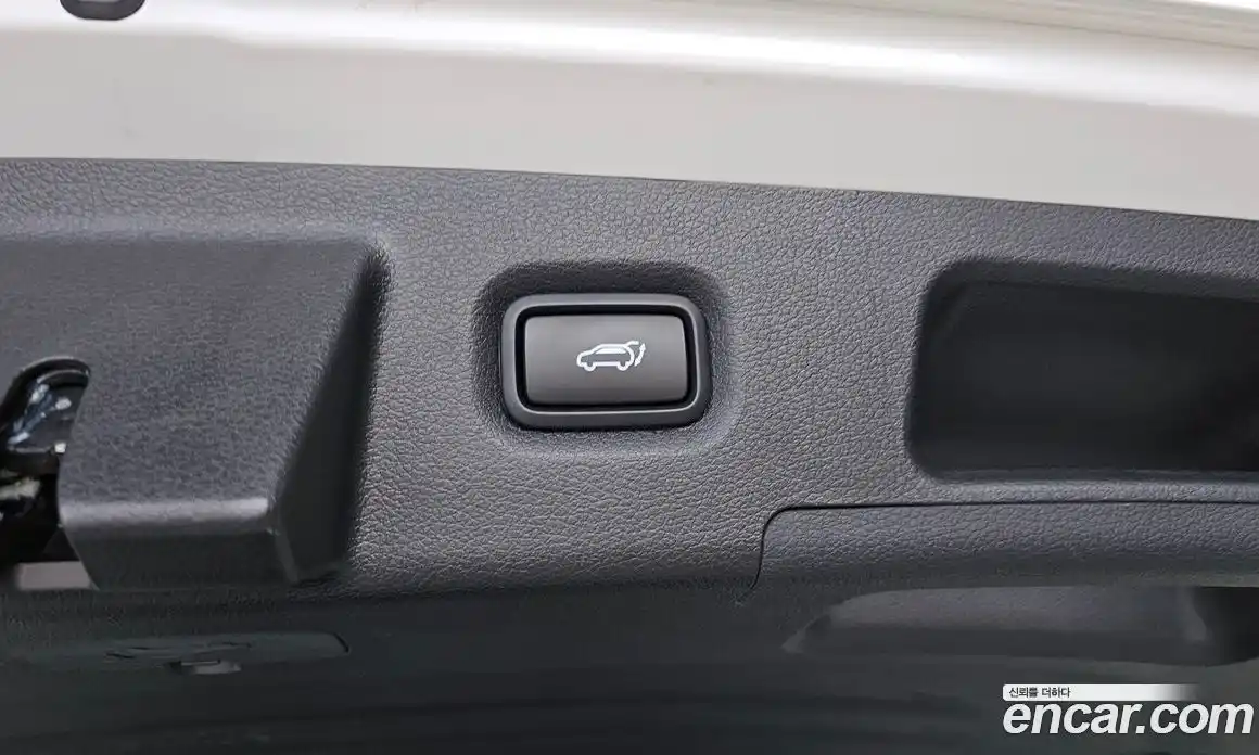 Hyundai Santa Fe 2019 2.0 гидро в Москве № 2049961, фото 33