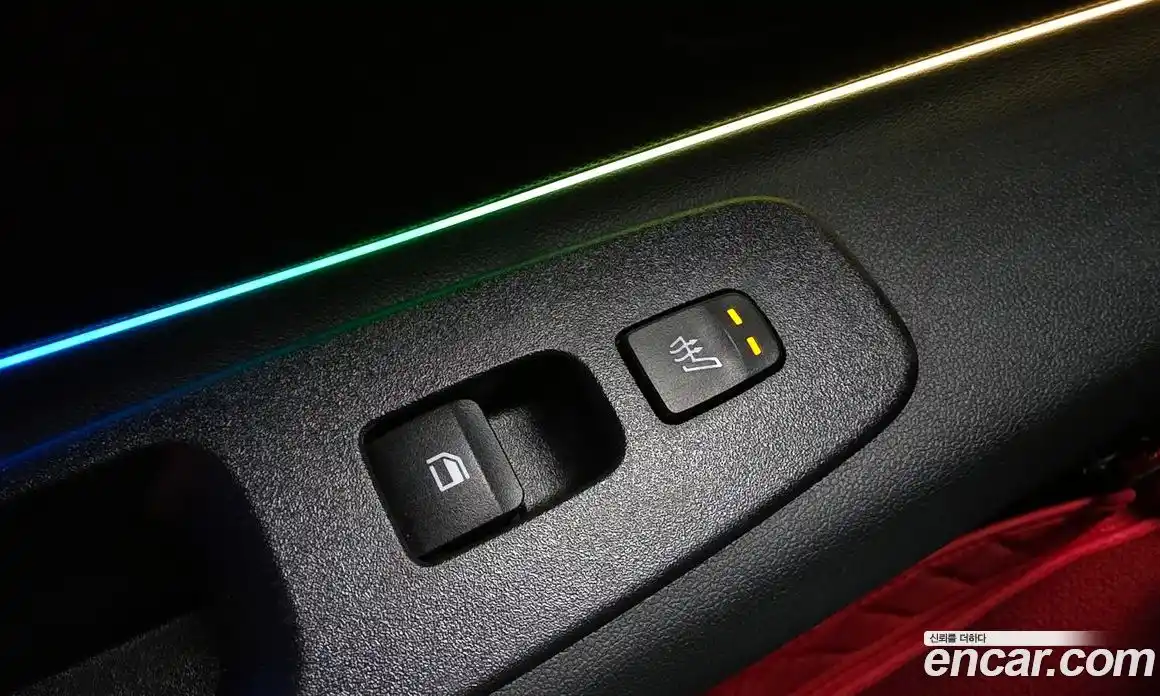 Hyundai Avante 2025 1.6 гидро в Москве № 2049976, фото 25