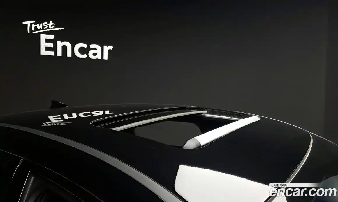 Hyundai Avante 2025 1.6 гидро в Москве № 2049976, фото 30