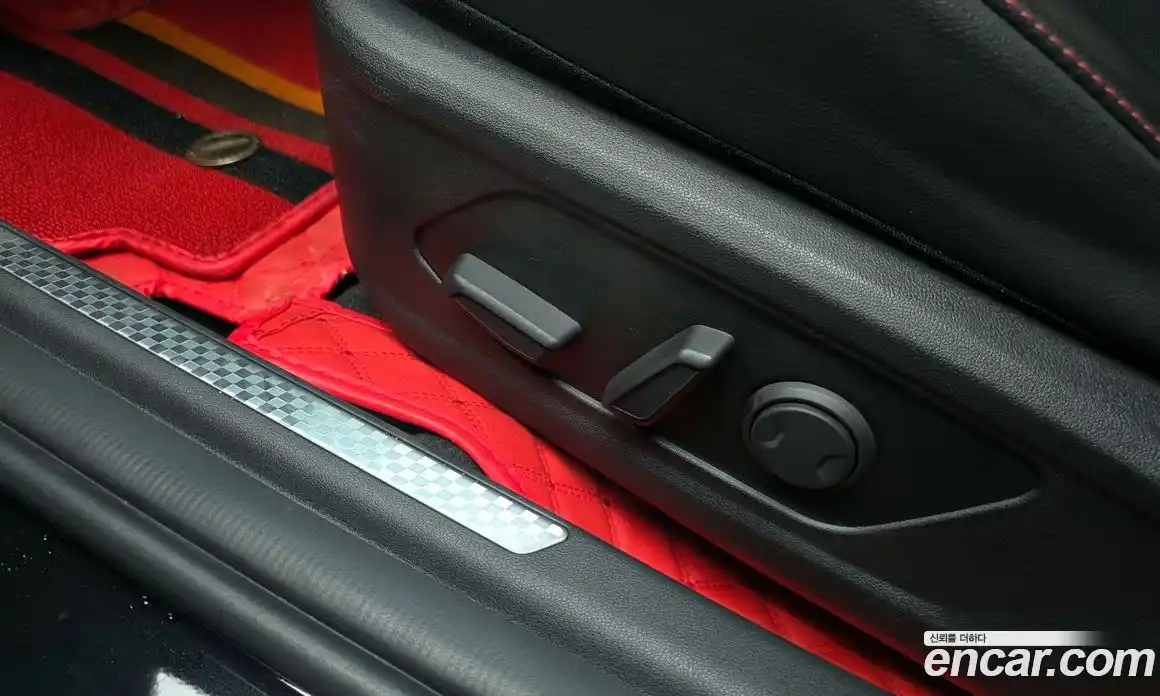 Hyundai Avante 2025 1.6 гидро в Москве № 2049976, фото 31