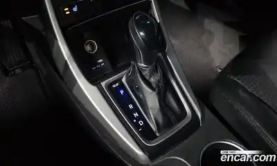 Hyundai Avante 2014 1.6 гидро в Москве № 2049985, миниатюра 12