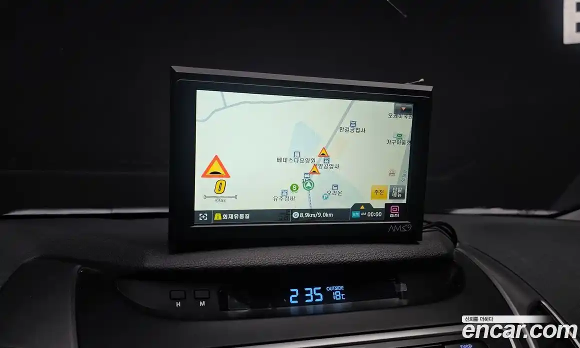 Hyundai Avante 2014 1.6 гидро в Москве № 2049985, фото 20