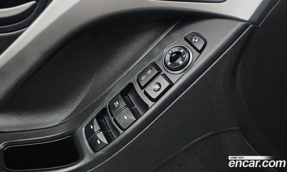 Hyundai Avante 2014 1.6 гидро в Москве № 2049985, фото 28