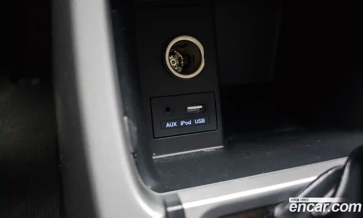 Hyundai Avante 2014 1.6 гидро в Москве № 2049985, фото 30
