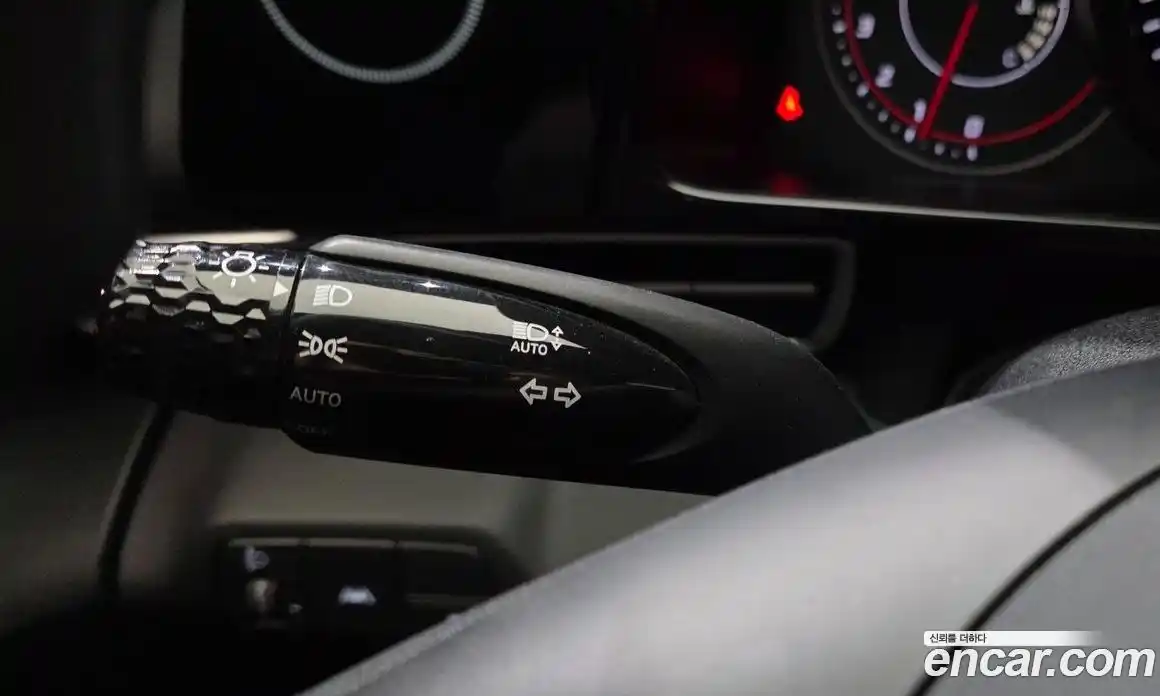Hyundai Avante 2021 1.6 гидро в Москве № 2050010, фото 22