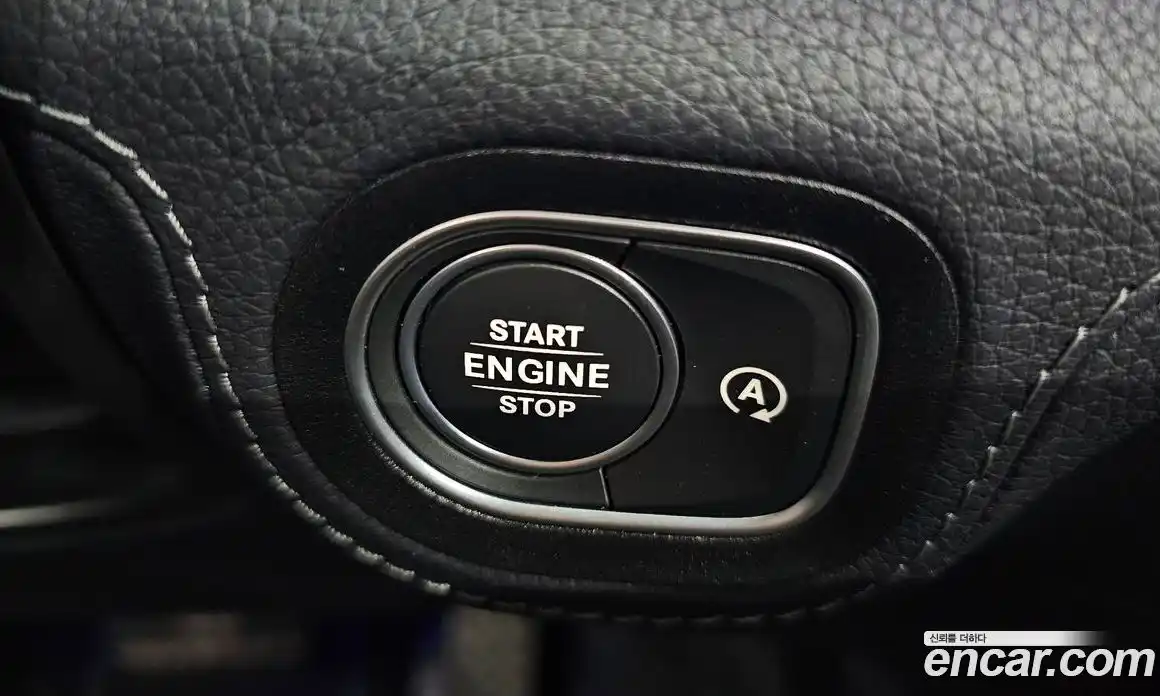 Mercedes-Benz GLE-Class 2023 3.0 гидро в Москве № 2050099, фото 36