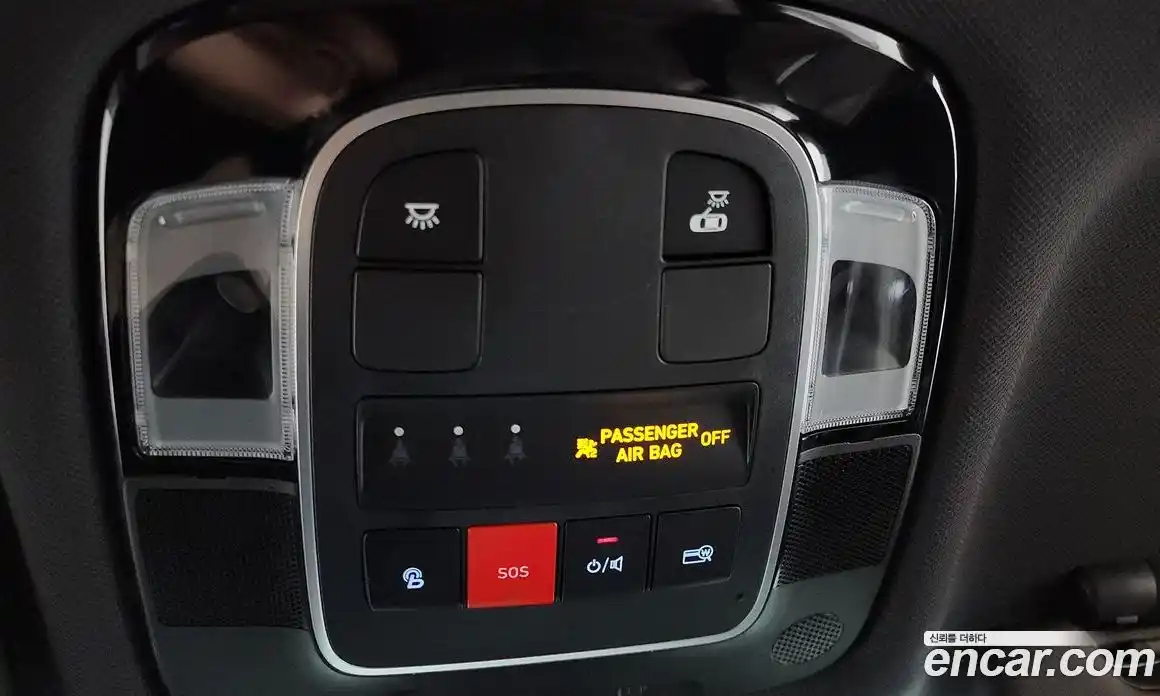 Hyundai Tucson 2022 1.6 гидро в Москве № 2050104, фото 23