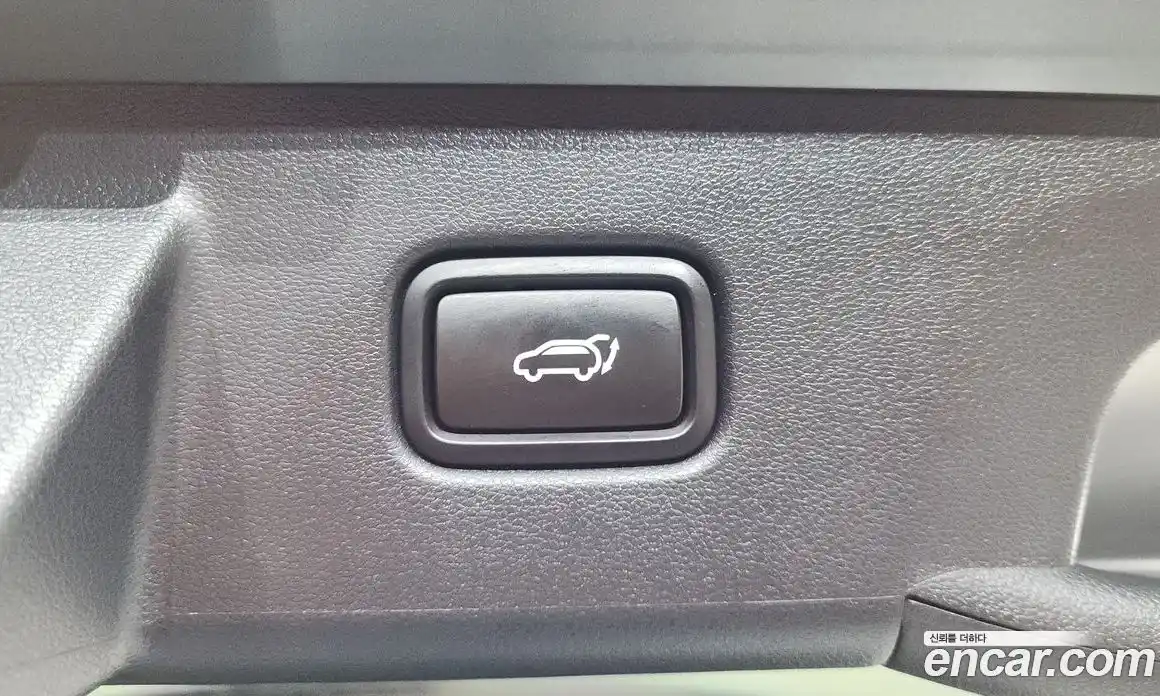 Hyundai Tucson 2022 1.6 гидро в Москве № 2050104, фото 26