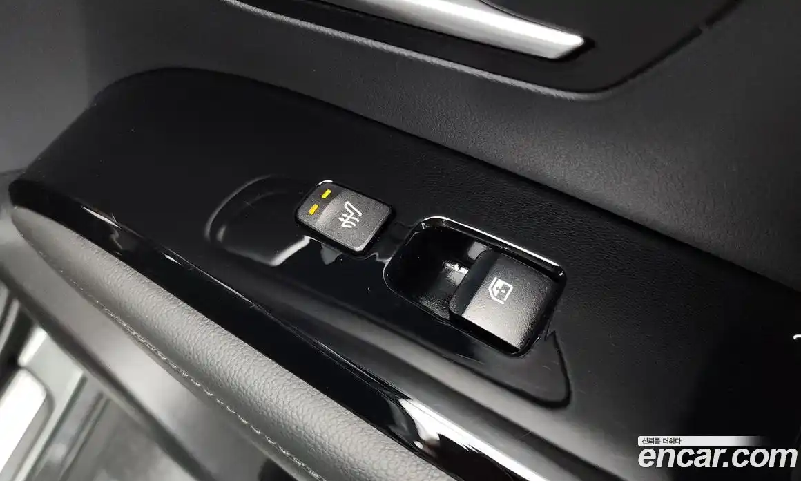 Hyundai Tucson 2022 1.6 гидро в Москве № 2050104, фото 33