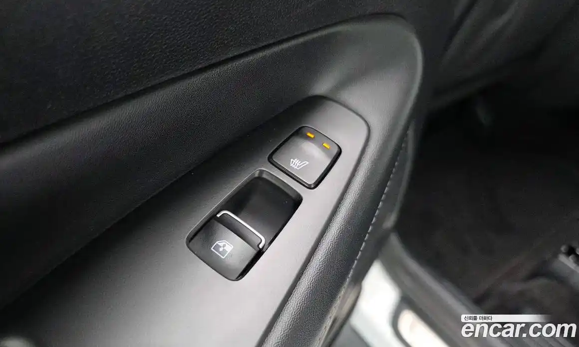 Hyundai Santa Fe 2023 2.5 гидро в Москве № 2050160, фото 31