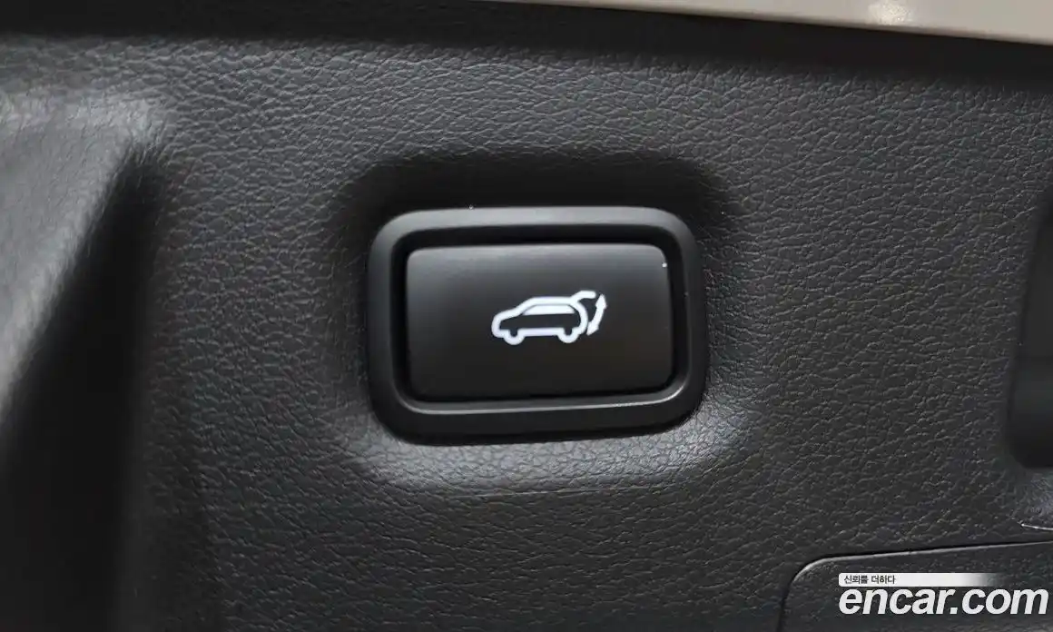 Hyundai Santa Fe 2023 2.5 гидро в Москве № 2050160, фото 32