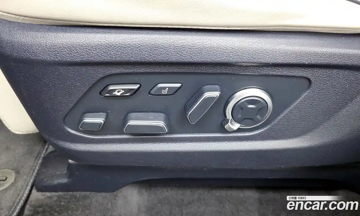 Hyundai Palisade 2024 2.2 гидро в Москве № 2050239, фото 30