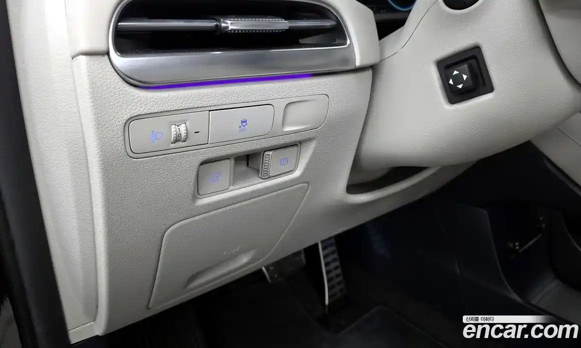 Hyundai Palisade 2024 2.2 гидро в Москве № 2050239, фото 33