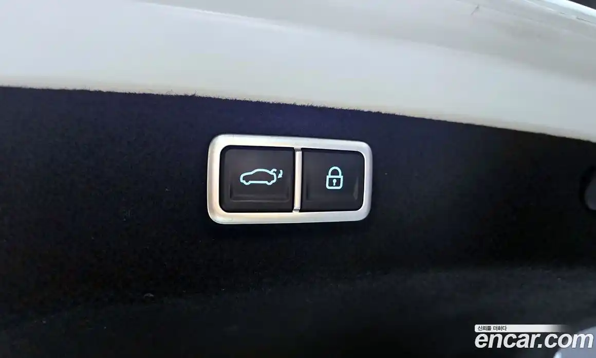 Hyundai Sonata 2023 1.6 гидро в Москве № 2050392, фото 20