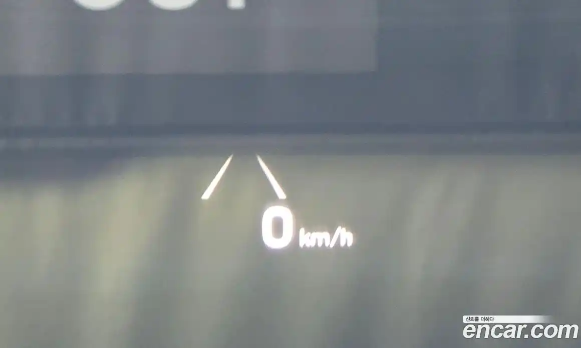 Hyundai Grandeur 2018 3.0 гидро в Москве № 2050395, фото 22