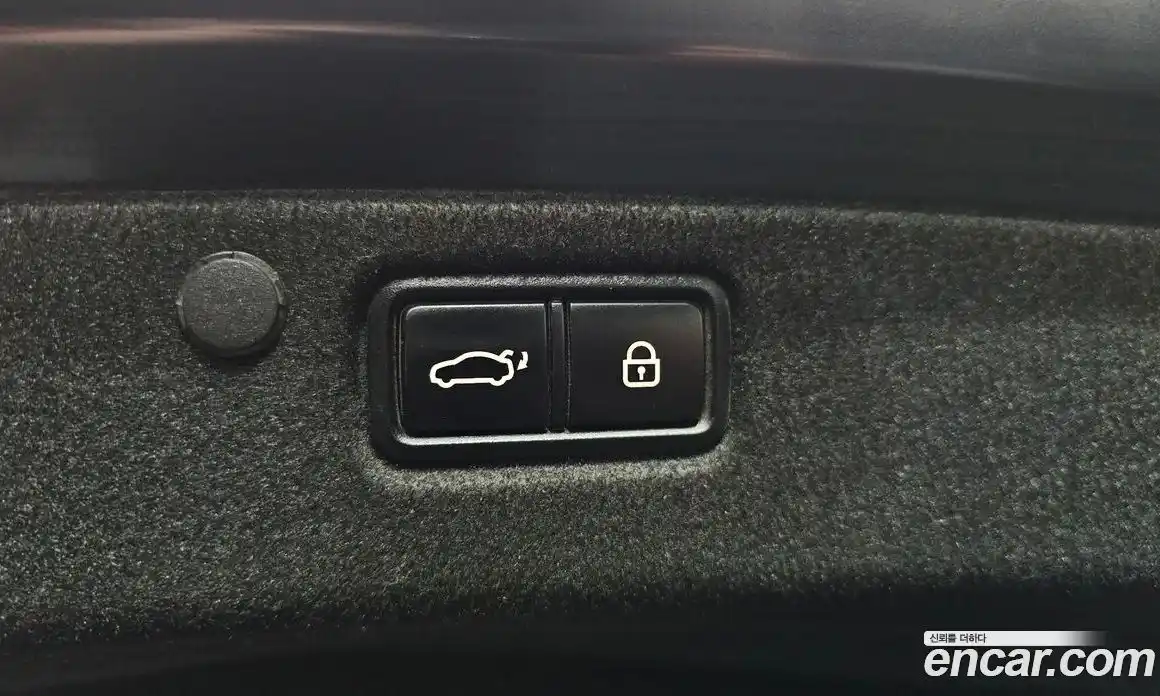 Hyundai Grandeur 2018 3.0 гидро в Москве № 2050395, фото 30