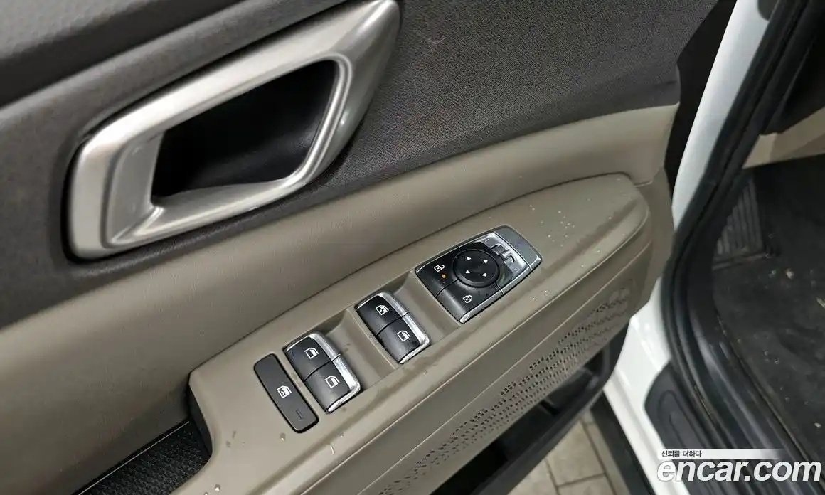 Kia Canival 2025 1.6 гидро в Москве № 2050679, фото 28