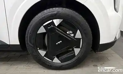 Kia Canival 2025 1.6 гидро в Москве № 2050679, миниатюра 7