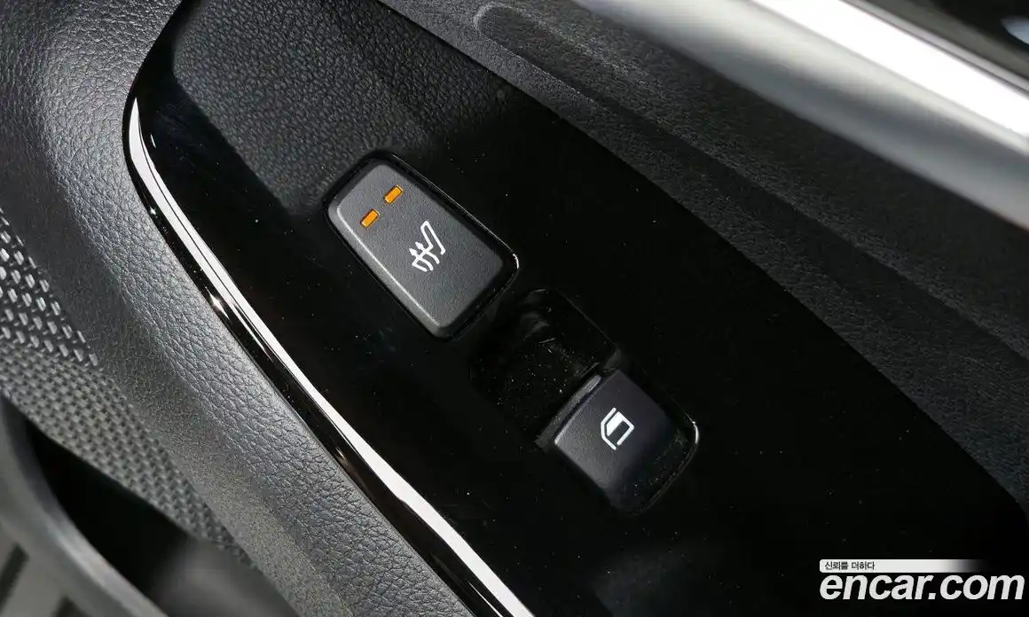 Kia Seltos 2024 1.6 гидро в Москве № 2050734, фото 28