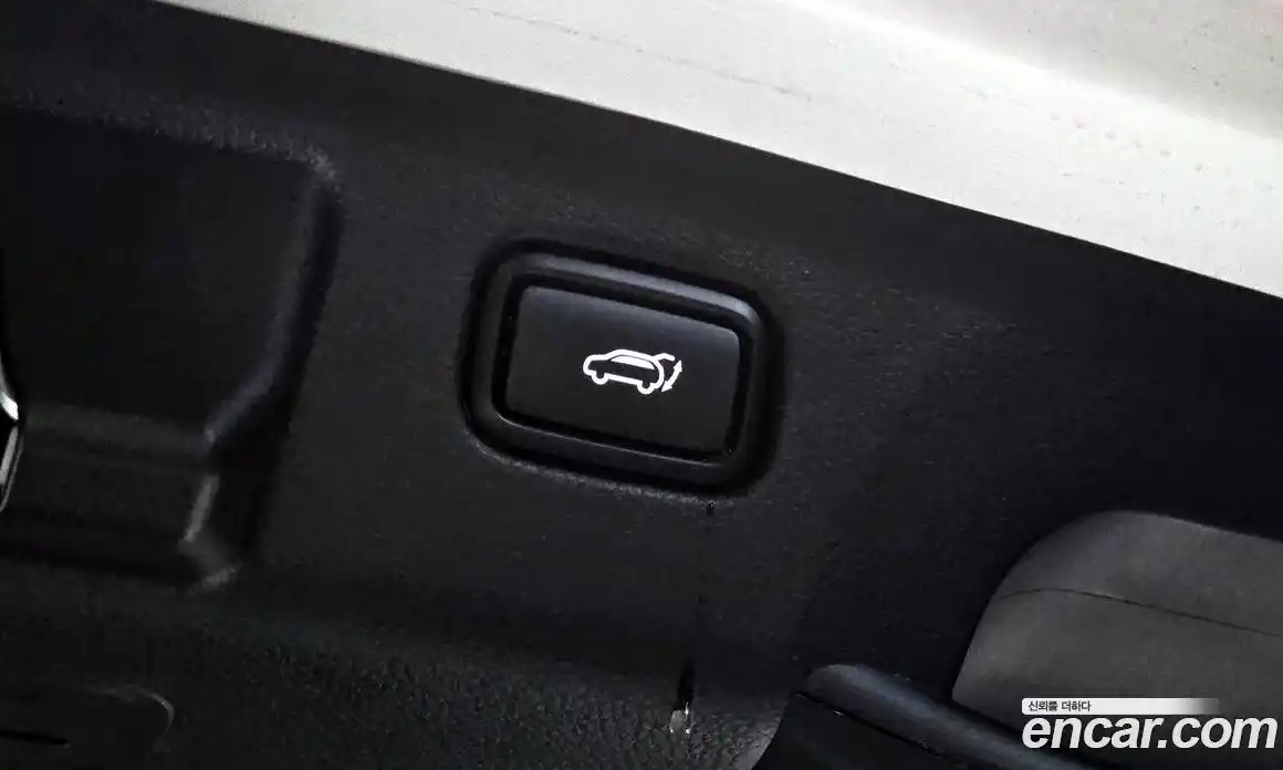 Kia Seltos 2024 1.6 гидро в Москве № 2050734, фото 29