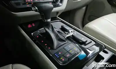 Kia Canival 2017 3.3 гидро в Москве № 2051015, миниатюра 12