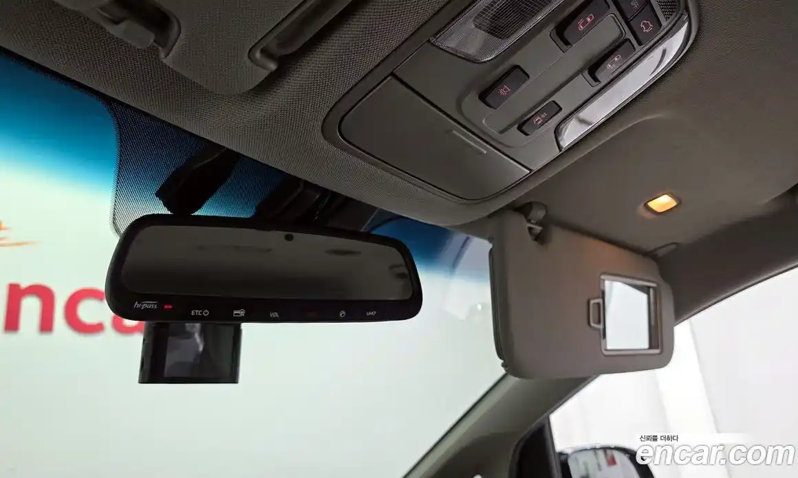 Kia Canival 2017 3.3 гидро в Москве № 2051015, фото 29
