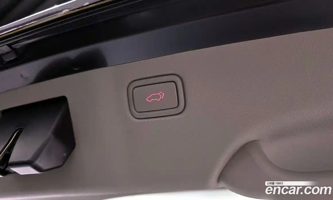 Kia Canival 2017 3.3 гидро в Москве № 2051015, фото 31