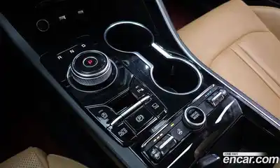 Kia K5 2022 1.6 гидро в Москве № 2051027, миниатюра 12