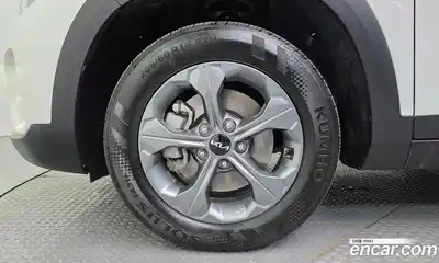 Kia Seltos 2025 2.0 гидро в Москве № 2051034, миниатюра 5