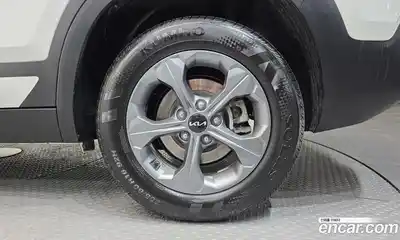 Kia Seltos 2025 2.0 гидро в Москве № 2051034, миниатюра 7