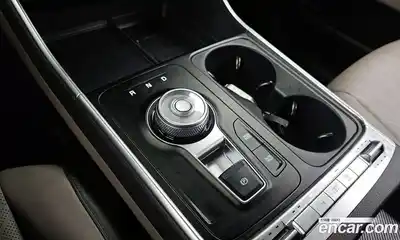 Kia Canival 2024 2.2 гидро в Москве № 2051063, миниатюра 12