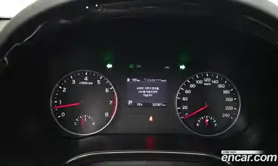 Kia Seltos 2021 1.6 гидро в Москве № 2051218, миниатюра 11