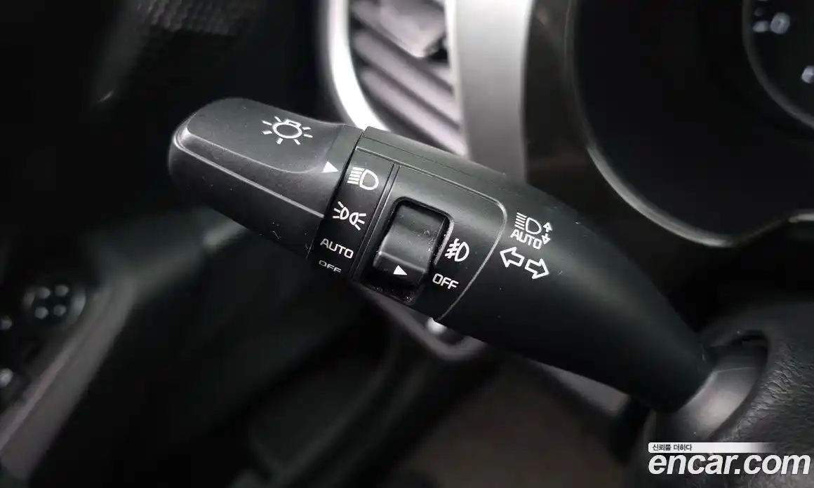 Kia Seltos 2021 1.6 гидро в Москве № 2051218, фото 22