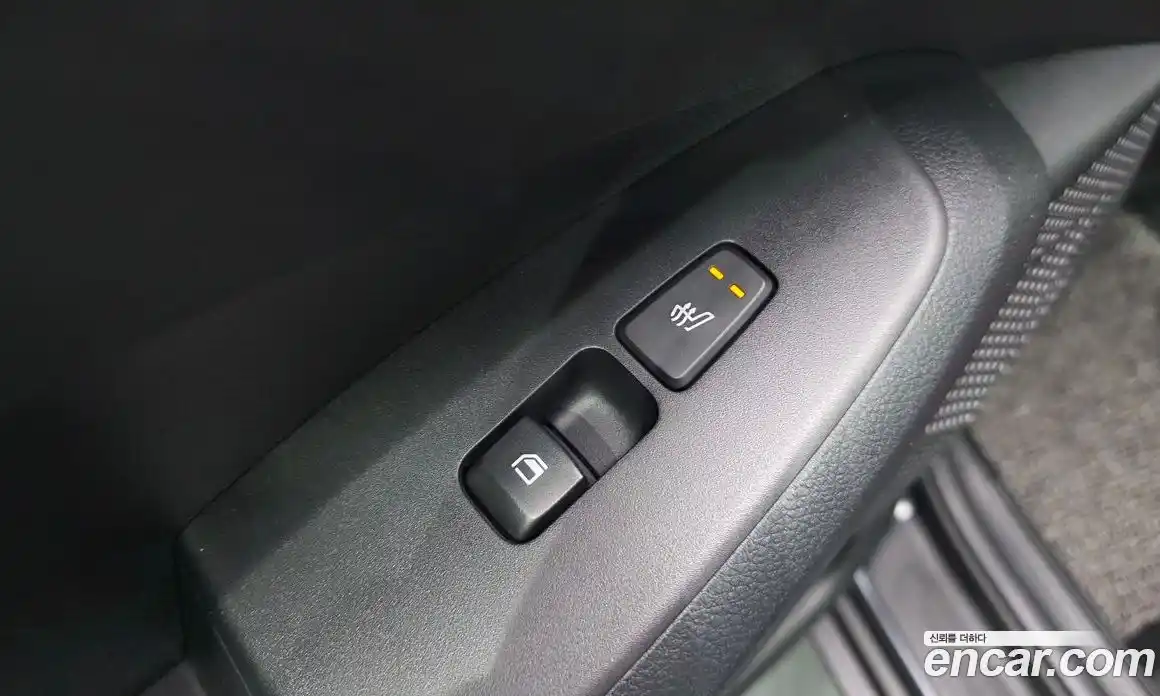 Kia Seltos 2021 1.6 гидро в Москве № 2051218, фото 25