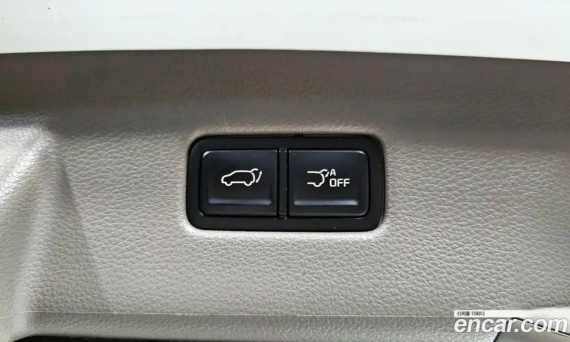 Kia Canival 2022 2.2 гидро в Москве № 2051266, фото 24