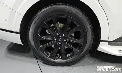 Kia Canival 2022 2.2 гидро в Москве № 2051266, миниатюра 5